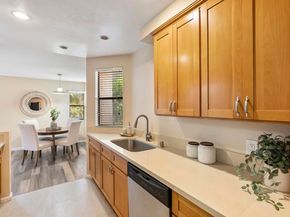 8441 Via Mallorca 76, La Jolla (san Diego) CA 92037