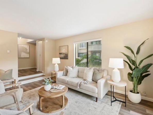 8441 Via Mallorca 76, La Jolla (san Diego) CA 92037