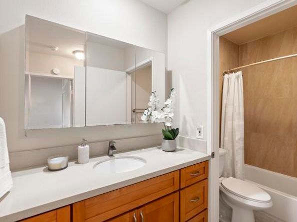 8441 Via Mallorca 76, La Jolla (san Diego) CA 92037