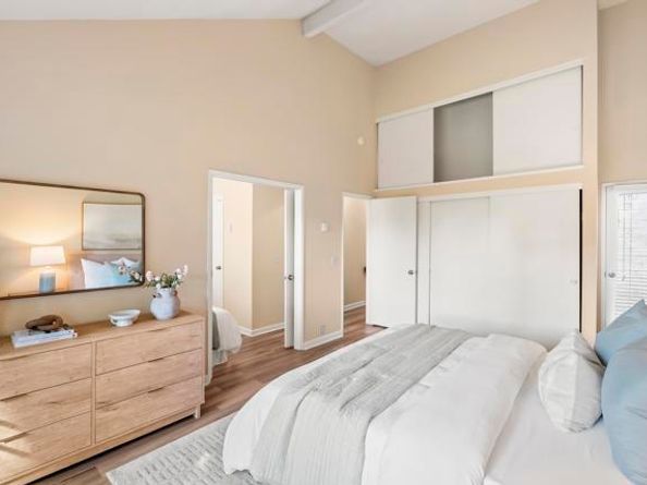 8441 Via Mallorca 76, La Jolla (san Diego) CA 92037