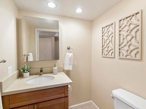 8441 Via Mallorca 76, La Jolla (san Diego) CA 92037