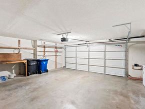 8441 Via Mallorca 76, La Jolla (san Diego) CA 92037