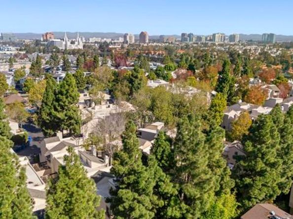 8441 Via Mallorca 76, La Jolla (san Diego) CA 92037