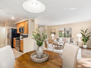 8441 Via Mallorca 76, La Jolla (san Diego) CA 92037