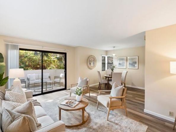 8441 Via Mallorca 76, La Jolla (san Diego) CA 92037