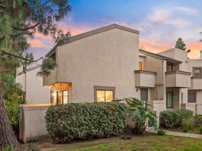 8441 Via Mallorca 76, La Jolla (san Diego) CA 92037