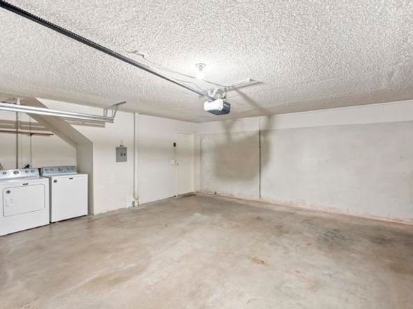 8441 Via Mallorca 76, La Jolla (san Diego) CA 92037