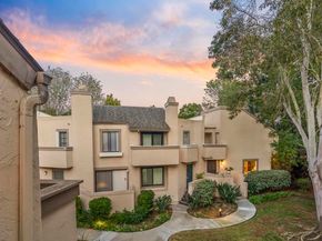 8441 Via Mallorca 76, La Jolla (san Diego) CA 92037