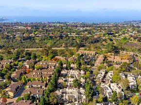 8441 Via Mallorca 76, La Jolla (san Diego) CA 92037