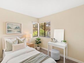 8441 Via Mallorca 76, La Jolla (san Diego) CA 92037