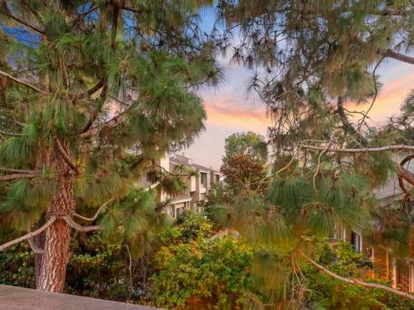 8441 Via Mallorca 76, La Jolla (san Diego) CA 92037