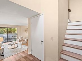 8441 Via Mallorca 76, La Jolla (san Diego) CA 92037