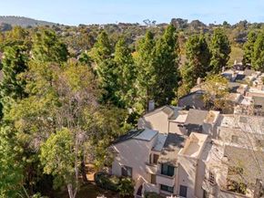 8441 Via Mallorca 76, La Jolla (san Diego) CA 92037