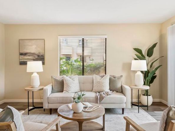 8441 Via Mallorca 76, La Jolla (san Diego) CA 92037