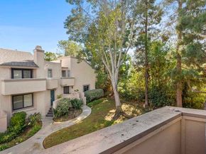 8441 Via Mallorca 76, La Jolla (san Diego) CA 92037