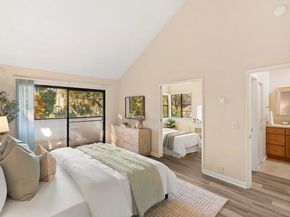 8441 Via Mallorca 76, La Jolla (san Diego) CA 92037