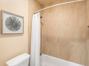 8441 Via Mallorca 76, La Jolla (san Diego) CA 92037