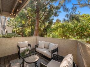 8441 Via Mallorca 76, La Jolla (san Diego) CA 92037