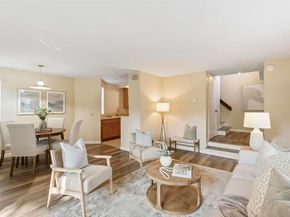 8441 Via Mallorca 76, La Jolla (san Diego) CA 92037