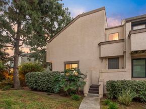 8441 Via Mallorca 76, La Jolla (san Diego) CA 92037