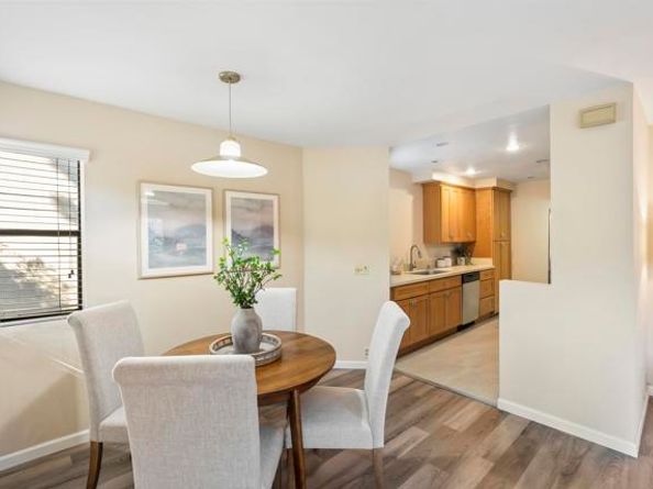 8441 Via Mallorca 76, La Jolla (san Diego) CA 92037