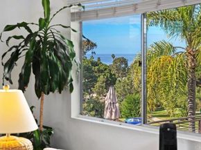 2319 Newcastle Avenue, Cardiff By The Sea (encinitas) CA 92007