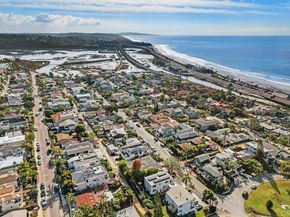 2319 Newcastle Avenue, Cardiff By The Sea (encinitas) CA 92007