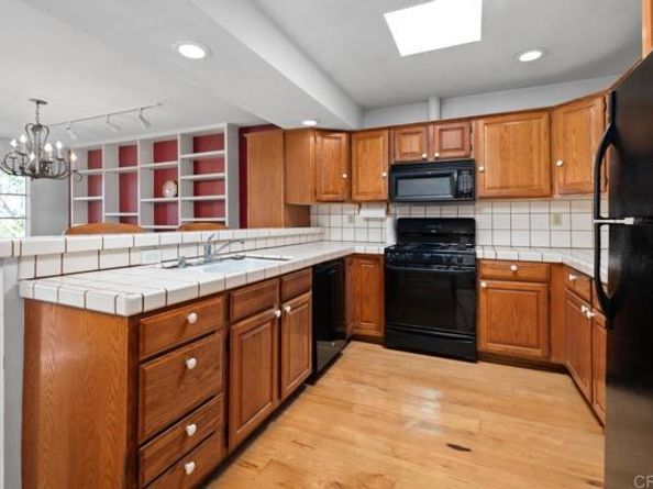 2319 Newcastle Avenue, Cardiff By The Sea (encinitas) CA 92007