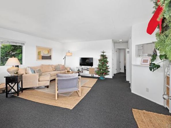 2319 Newcastle Avenue, Cardiff By The Sea (encinitas) CA 92007