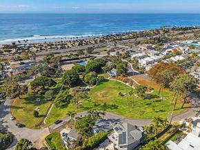 2319 Newcastle Avenue, Cardiff By The Sea (encinitas) CA 92007