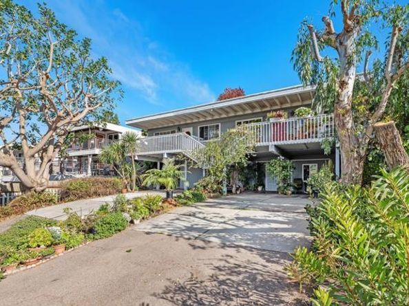 2319 Newcastle Avenue, Cardiff By The Sea (encinitas) CA 92007