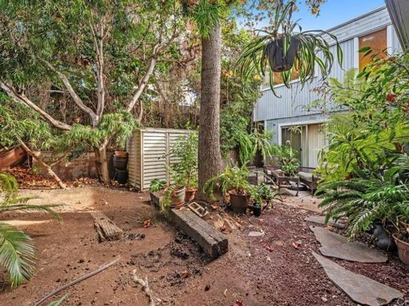 2319 Newcastle Avenue, Cardiff By The Sea (encinitas) CA 92007