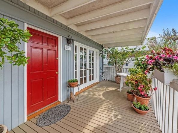 2319 Newcastle Avenue, Cardiff By The Sea (encinitas) CA 92007