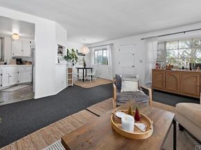 2319 Newcastle Avenue, Cardiff By The Sea (encinitas) CA 92007