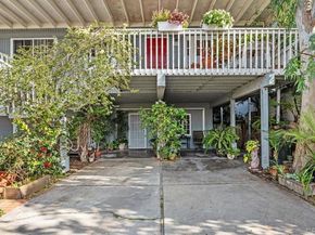 2319 Newcastle Avenue, Cardiff By The Sea (encinitas) CA 92007