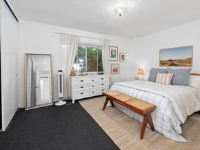 2319 Newcastle Avenue, Cardiff By The Sea (encinitas) CA 92007