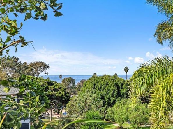 2319 Newcastle Avenue, Cardiff By The Sea (encinitas) CA 92007