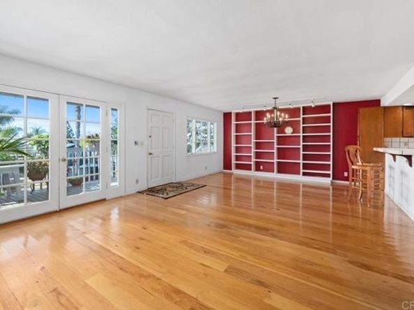 2319 Newcastle Avenue, Cardiff By The Sea (encinitas) CA 92007