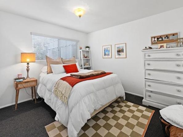 2319 Newcastle Avenue, Cardiff By The Sea (encinitas) CA 92007