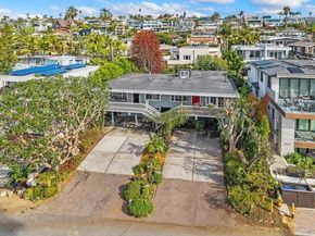 2319 Newcastle Avenue, Cardiff By The Sea (encinitas) CA 92007