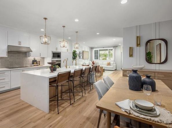 2626 Quince Way, Carlsbad CA 92008