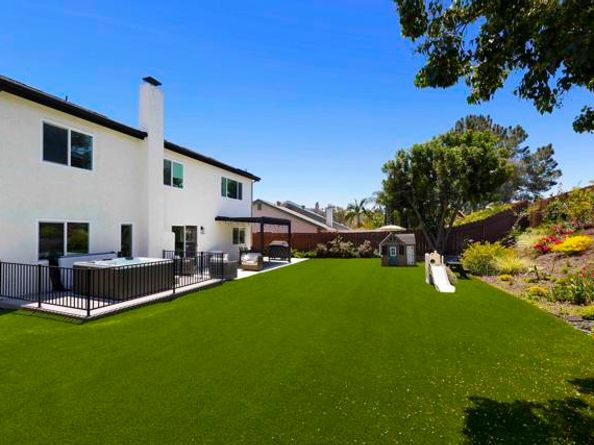3577 Winslow Rd, Oceanside CA 92056
