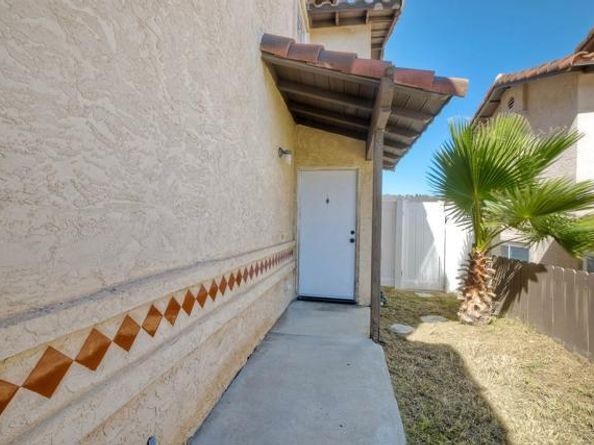 408 Shirley Drive, San Marcos CA 92069