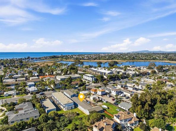 2652 Jefferson Street AG, Carlsbad CA 92008