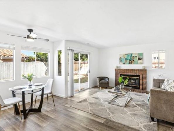 651 Boyle Ave, Escondido CA 92027