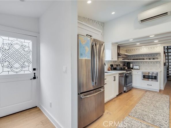 1259 S Coast, Laguna Beach CA 92651