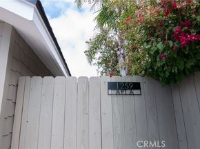 1259 S Coast, Laguna Beach CA 92651