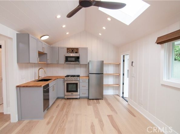 1259 S Coast, Laguna Beach CA 92651