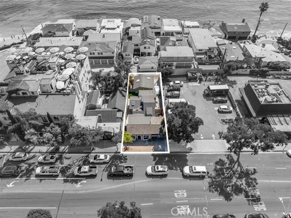 1259 S Coast, Laguna Beach CA 92651