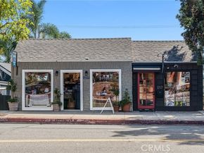 1259 S Coast, Laguna Beach CA 92651